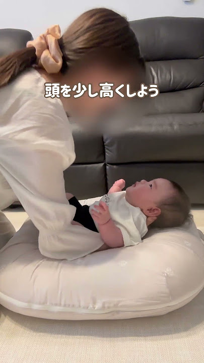 ＼ 両手が空く “神アイテム” ／【CocoPon 哺乳瓶ホルダー】「上の子が騒いで抱っこもできない…」「夜中の授乳で腰が限界…」「体調悪くて、横になっていたい…」そんな育児あるある、ありませんか？