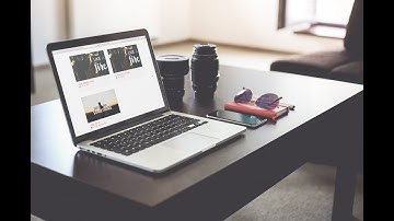 Create a Custom Sermon Grid Layouts with Sermon Manager and Beaver Builder