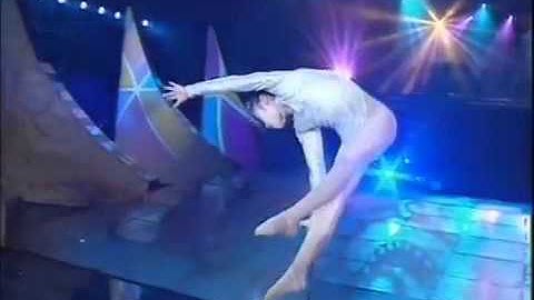 Clip Xôn Xao Gây Sốc Xiếc Hà Nội Nhận Biểu Diễn ĐT: 097 224 4849