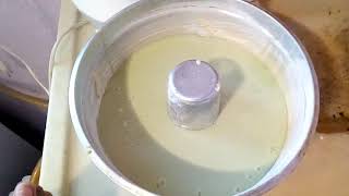 MELHOR BOLO DE MASSA PRONTA  FEITO COM GELATINA