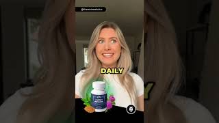 Aizen Power Aizen Power Review - Aizen Power Customer Review - Aizen Power Supplement