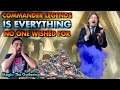 Commander Legends Is Everything No One Wished For | Dies To Removal 31 | Magic: The Gathering