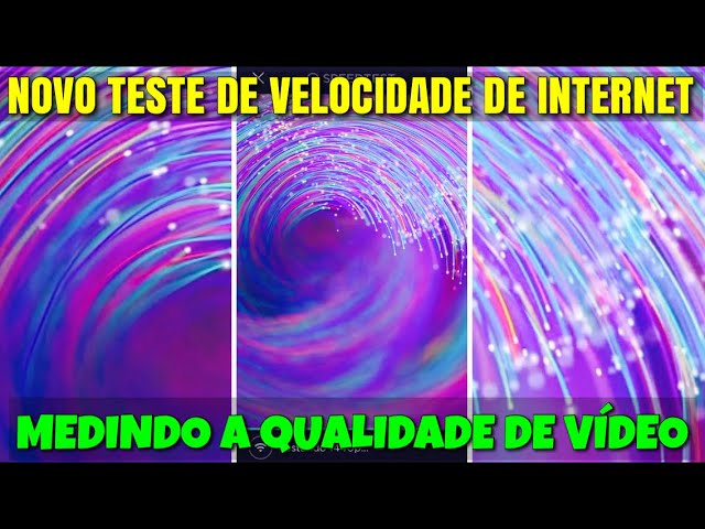 Chega de vídeo travando! Veja qual internet é ideal para fazer tudo em casa  - 21/08/2020 - UOL TILT