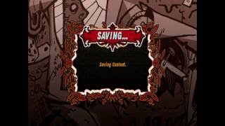 Download Lagu Link 100% real no feik :v Canon Rock XD - Guitar Hero 3 MP3