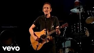Gordon Lightfoot - Make Way For The Lady (Live In Reno)