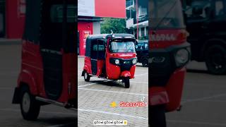 New Bajaj Wheel Modification 2025