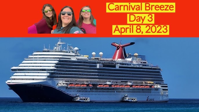 Carnival Splendor Fun Shops #carnivalsplendor #carnival