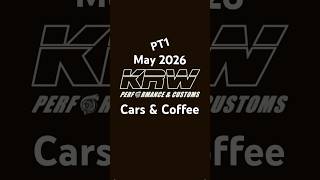KRW Performance Meet May 2026 LockPort