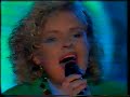 Swiss national eurovisionfinal 1991