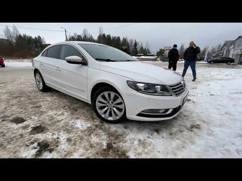 Video: Ako vynulujete svetlo oleja na modeli Volkswagen Passat 2012?