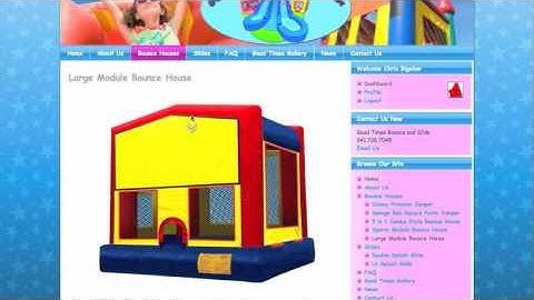 WordPress SEO Basics Part 1