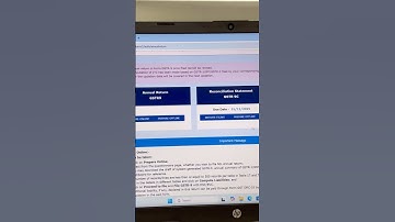 GSTR-9 enabled for Financial year 2024-25! On GST portal, Due date 31st of December 2025 #gstr9