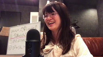 Ruby 転職 エージェント 働く場所の制約が無い