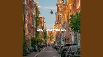 Magical Duo - Vibe for Simple Socials