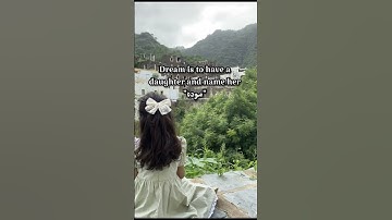 {وَجَعَلَ بَيْنَكُمْ مَوَدَّةً وَرَحْمَةً}[سورة الروم: الآية 21] 🤍 #freepalestine #اكسبلور #ترند