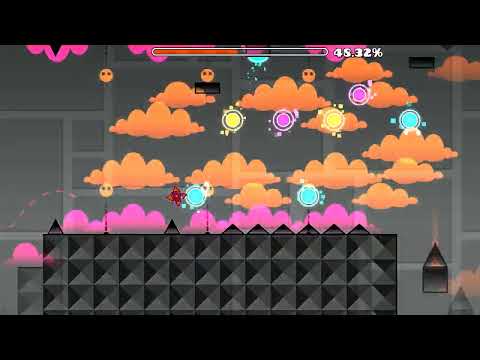 Showcase for SUMMER seasons