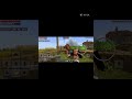 ||Minecraft moded Survivals series | #minecraftpe #minecraft #minecraftsurvivalseriesepisode1