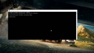 How to run Firefox in private browsing mode with command line in Windows