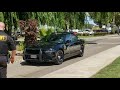 Sheriff's Office rolls out new fleet of vehicles.