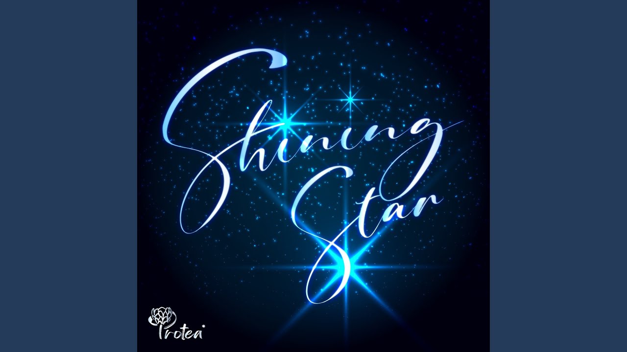 Watch Shining Star on YouTube Watch Shining Star on YouTube
