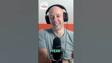 Stop Chasing Shiny Objects & FINALLY Focus! (Life-Changing Advice)