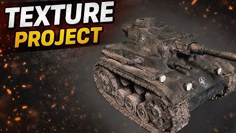 3D Texturing Project - Bishal Roy - BGI/3DA/00038