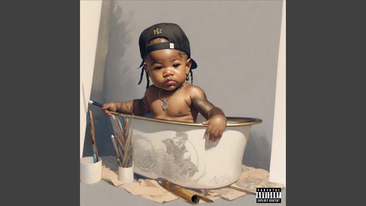 Watch Leave U Alone on YouTube Watch Leave U Alone on YouTube