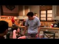 Two and a Half Men S3E23 Arguments for the Quickie.wmv