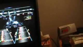 MOV003.MOD