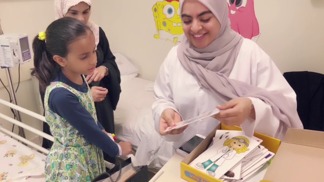 مشاركة بنك الإسكان العماني في فعالية 