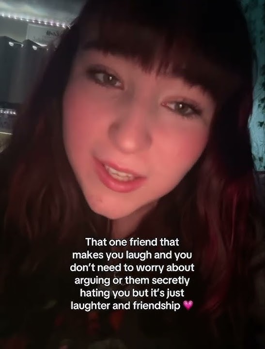 Trust me I got nothing for you other than love #friendship #fypシ゚viral #tiktok #youtube #blowup