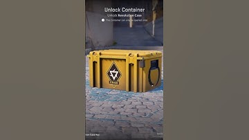 Opening cases, until I get a GOLD! - Day 71 #csgo #cs2