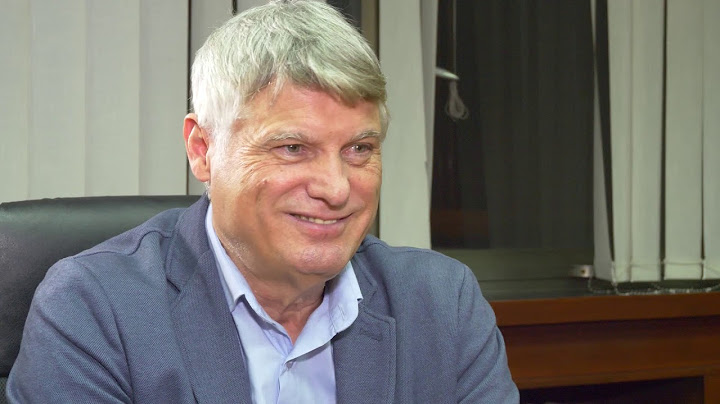 Vo Centar so Vasko Eftov, Nedela (23.12.2018) vo 22:00 ALFA TV