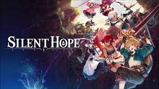 Into Oblivion [Silent Hope Soundtrack]