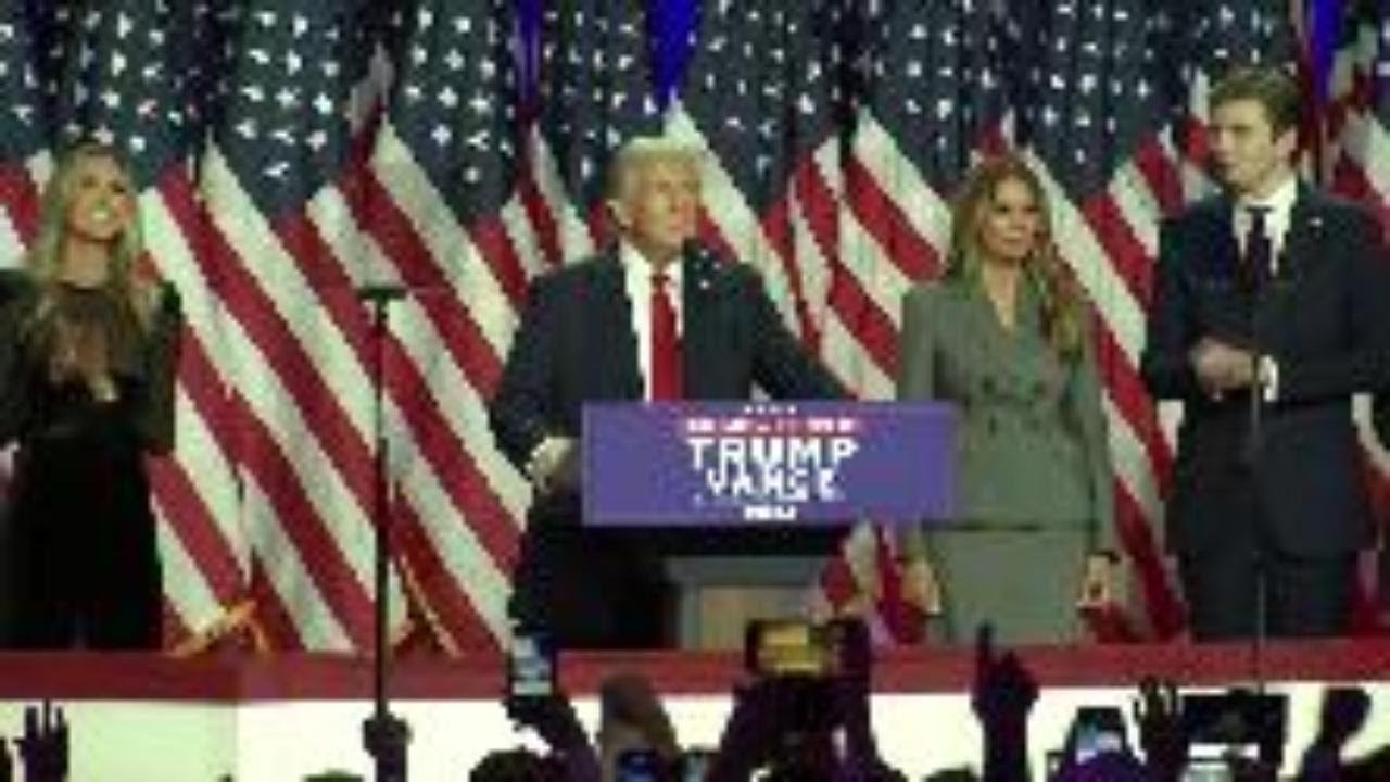 Elezioni Regionali 2024 | Partito Democratico Genova - Foto 6