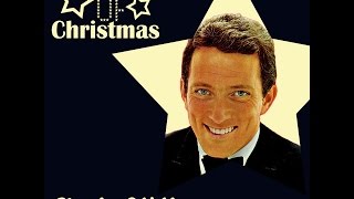 Andy Williams - Away In A Manger