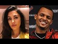 Molly Qerim UNHAPPY Deshaun Watson Got HUGE Contract & Wants Him PUNISHED MORE After He WON Case