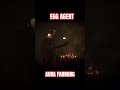 WHAT IF COME EGG AGENT aura farming in skibidi toilet  🔥🔥💫||edit #skibiditoilet #shorts #antivirals