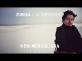 Scott zuniga  starboard  iphone 6 music  new mexico