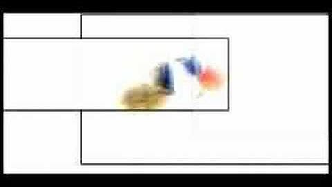 Breathing Sun Studios - MEP - Hide