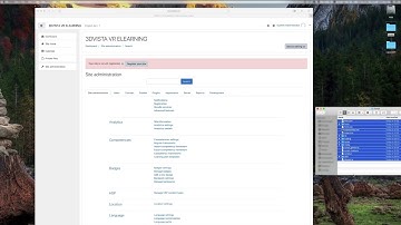 Tutorial: Virtual Tours in E-Learning, Training & Quizzing (Part 3)