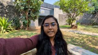 Google Gemini Student Ambassador program 2026 selection process |5 topics of speech #gemini #google