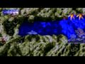 Ecco The Dolphin Playthrough - Part 2 - Medusa Bay