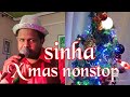 Sinhala x mas nonstop