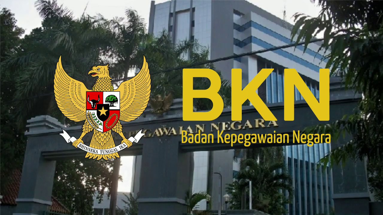 KISI KISI SKB CPNS PGSD MATEMATIKA YouTube KISI KISI SKB CPNS PGSD MATEMATIKA YouTube