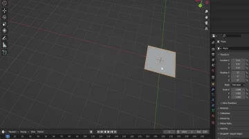 Finding Nemo: how to export gsc with different properties useful 4 modding or customs, WIP