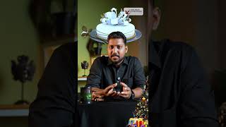 When to Send Your Christmas Gifts? Cakes, Edibles &amp; More | malabarworldwidelogistics