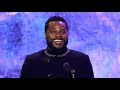 Rip Malcom Jamal Warner Passes Away At The Age Of 54 Yo Rip Malcom Jamal Warner Passes Away At The Age Of 54 Yo