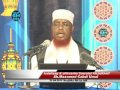 Isdultaag Ufiirsasho Suuratul XUJURAAT Laatuqaddim Sh Maxamed Cabdi Umal Isdultaag Ufiirsasho Suuratul XUJURAAT Laatuqaddim Sh Maxamed Cabdi Umal