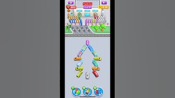 crowd express level541 #crowdexpress  #game